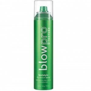 Blowpro Textstyle Dry Texture Finishing Spray 5.6 Oz.
